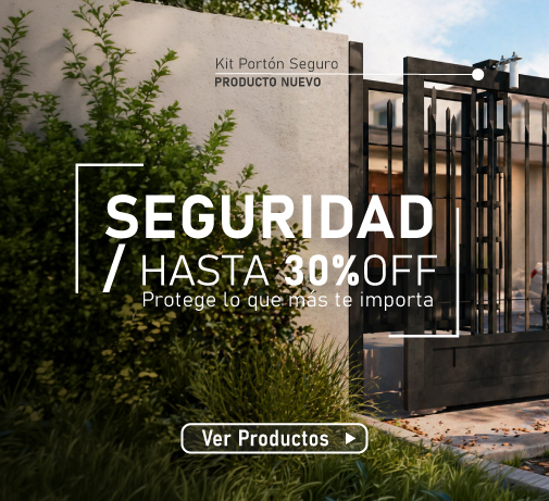 SEGURIDAD